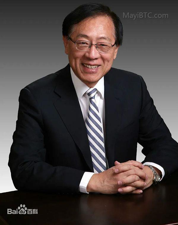 安全多方计算(MPC):数据协作分析的隐私保护解决方案