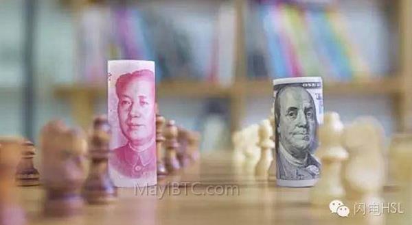 比特币安全性质疑的回应