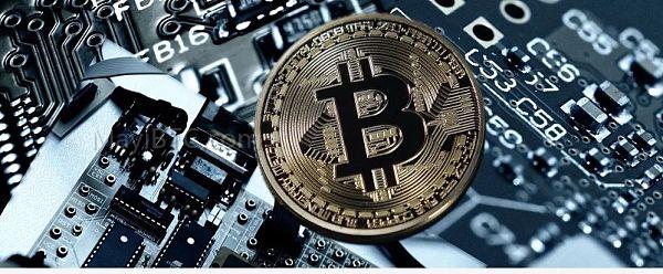深入了解比特币的结算和交易原理