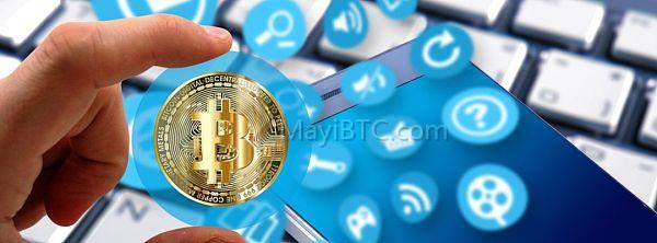 深入了解比特币的结算和交易原理