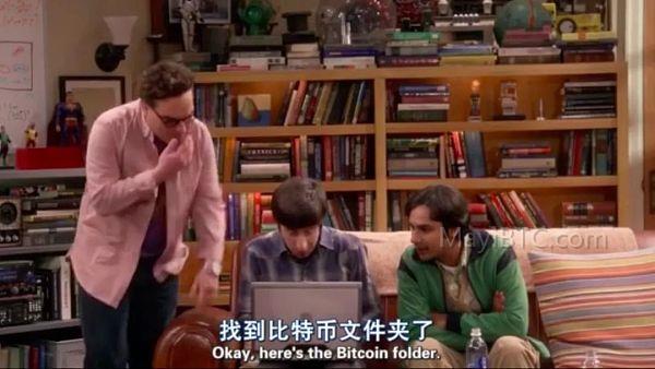 比特币矿机演变史:从家用电脑到专业矿机,如何选择挖矿方式?