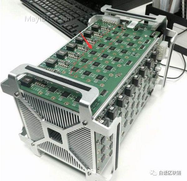 比特币矿机演变史:从家用电脑到专业矿机,如何选择挖矿方式?