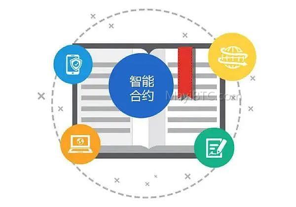 区块链智能合约开发生命周期及安全部署步骤