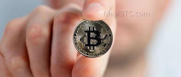 加密货币投资的5个隐患及应对策略