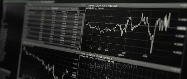 加密货币投资的5个隐患及应对策略