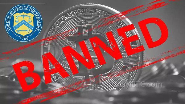 门罗币(Monero):匿名币之王的诞生和特点