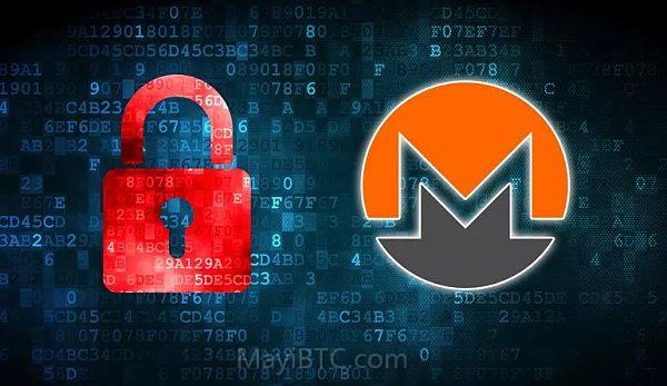 门罗币(Monero):匿名币之王的诞生和特点