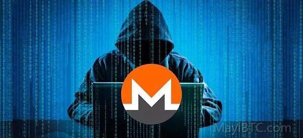 门罗币(Monero):匿名币之王的诞生和特点
