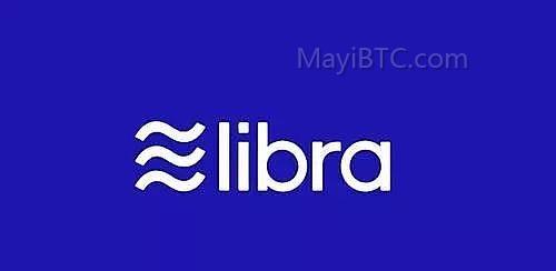 Libra智能合约语言Move详解 | Libra白皮书SEO优化