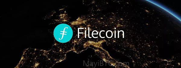 Filecoin和IPFS的关系及作用解析