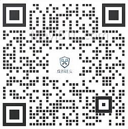 链安V3.1版本上线,试用冰山力量,解锁Web3.0世界