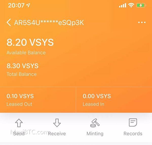 区块链中SPoS共识机制的优势与特点