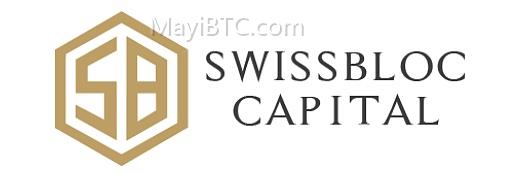 Swissbloc Capital:区块链技术解决方案及GTX代币