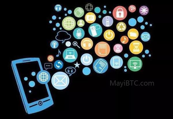 VB Hyperledger:区块链技术异构多链构架的商业应用