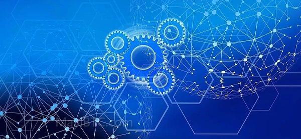 什么是DPoS算法?如何保证区块链安全和稳定运行?