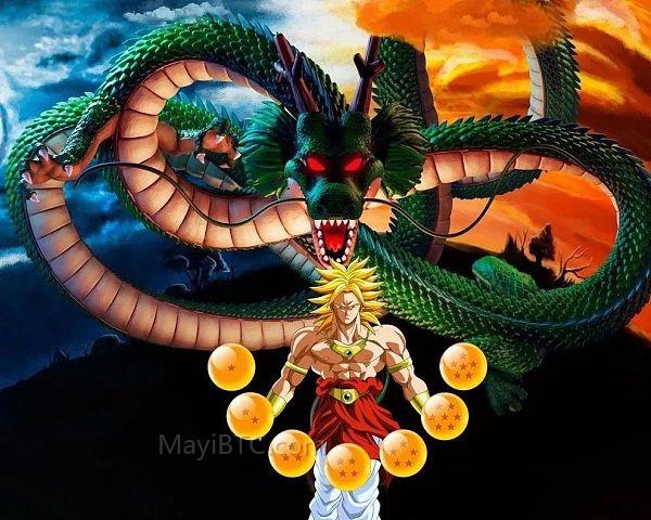 比特币挖矿详解:如何召唤比特币?