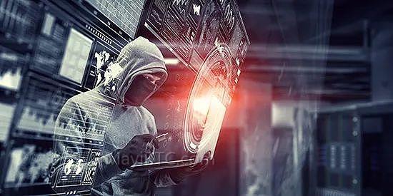 区块链技术应用和安全挑战解析