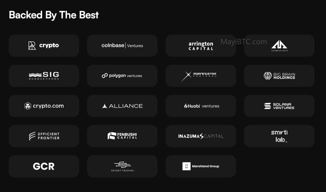 zkLink多链聚合层技术原理与发展路线全面解析