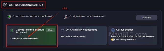 Base链上的meme coin风险分析及投资建议
