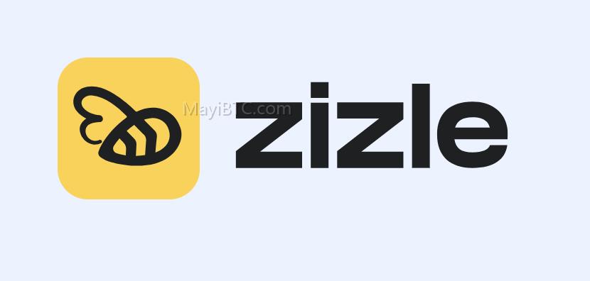 Web3.0+AI领域融资数量上涨,上周融资总额达63.5611亿美元