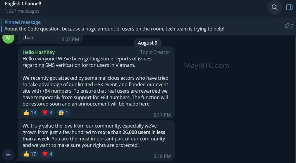 东南亚Web3游戏市场分析:挑战与机遇
