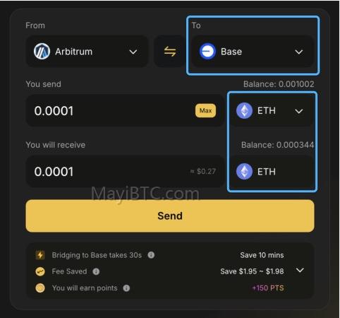 Owlympics竞赛排名及奖励说明 - Owlto Finance