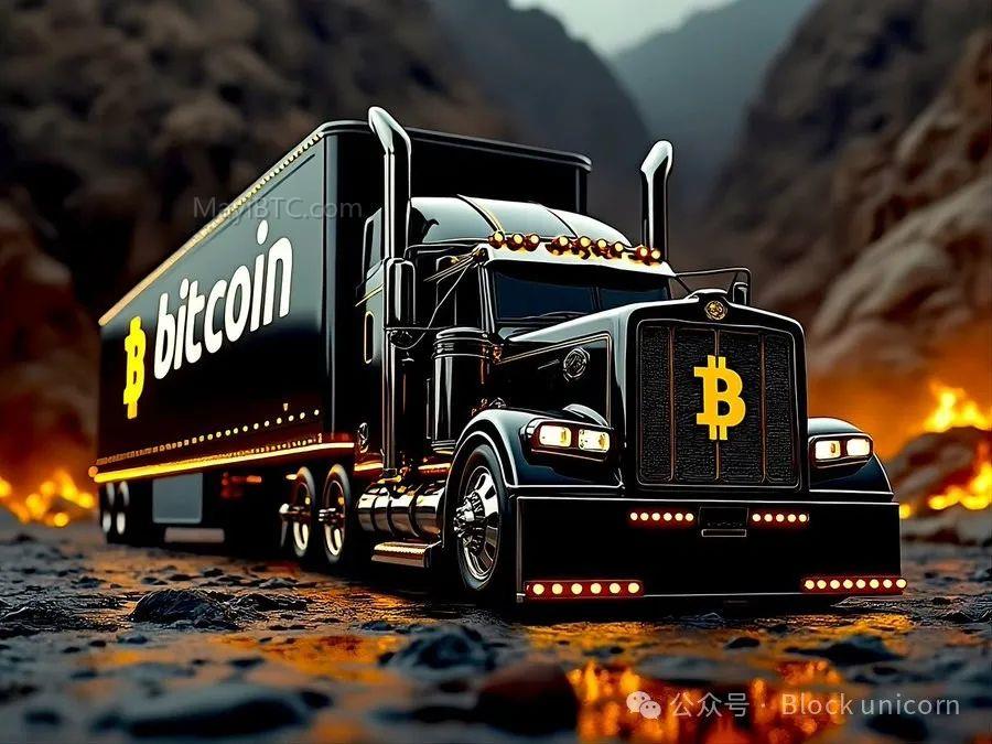 比特币热钱增长分析:CEX和ETF上的比特币供应量变化