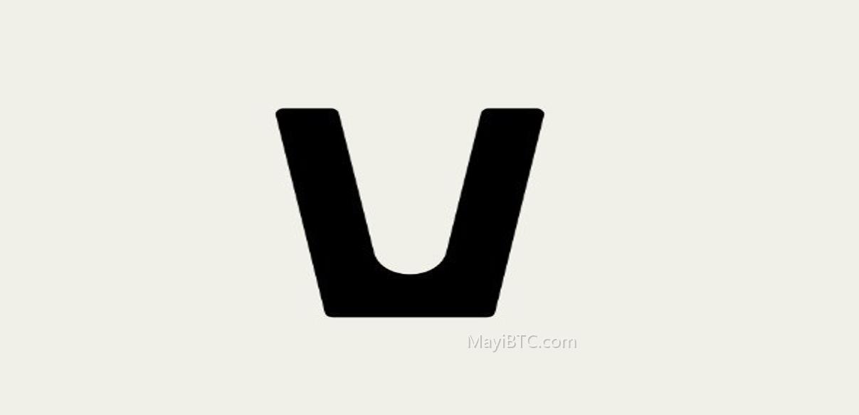 上周 Web3+AI 领域融资情况及趋势分析