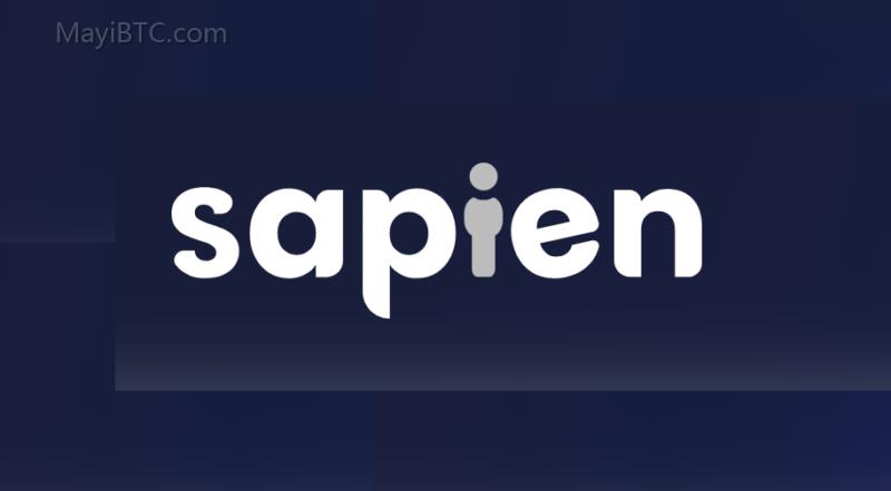 Sapien AI:数据标注服务的重要性及优化流程