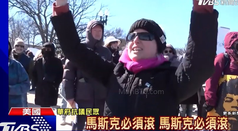 马斯克讽刺社会保障数据造假事件引发政府调查